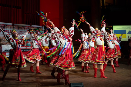 dsc03876_orig