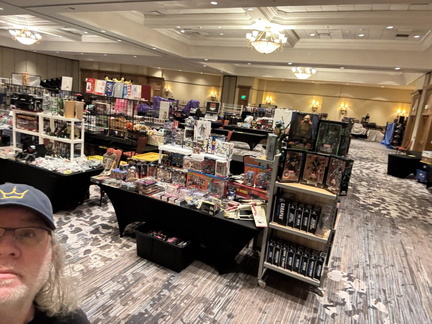 Collectorfest