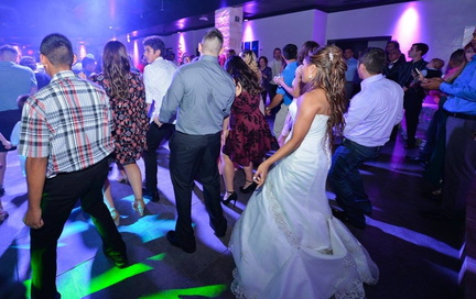 Adult Prom Night 2025