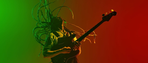 reggae-fest-tickets-1
