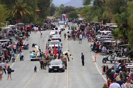 Fiesta-Day-Photo-by-Canyon-Lake-Insider-fotor-202505099485