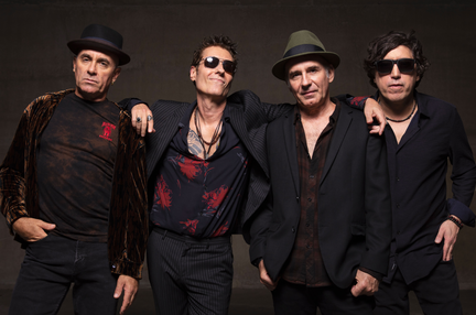 capital-inicial