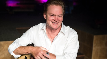 Doug Stone