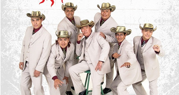 Super Grupo Colombia.v1