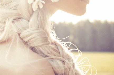 NOT APPROVED Rapunzel