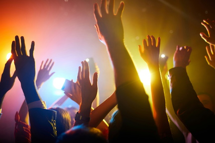 Night Club