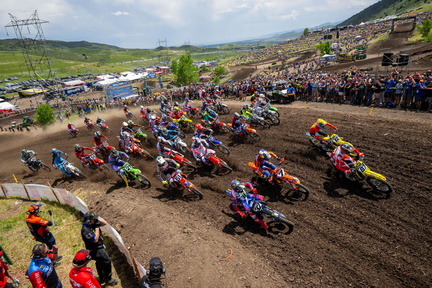 9034_starts_alignmedia_mx24_thundervalley_019