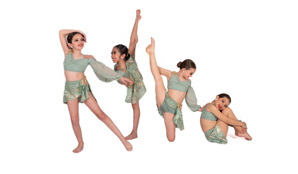 _spring-melody-2025-60th-anniversary-banner