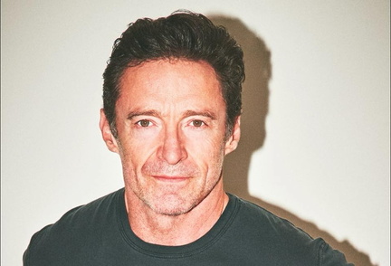Hugh Jackman.v1