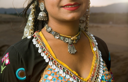 punjabi