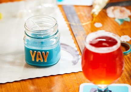 Candle Making and Sip Party.v1