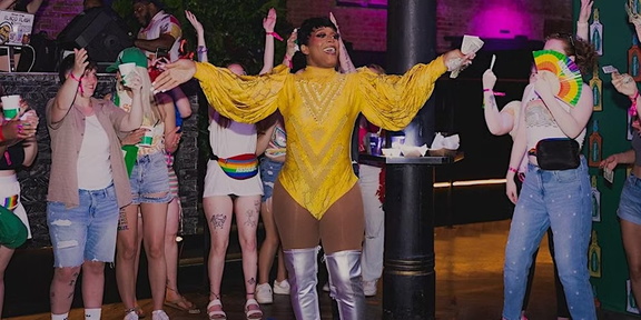 Official Pride Bar Crawl (1)