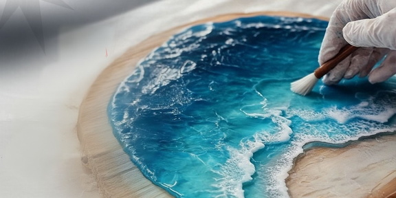 media-desktop-resin-beach-art-date-north-region-0-2025-4-21-t-13-48-34 edit 439802731573790