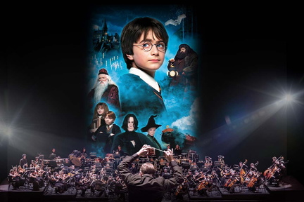 2025-harry-potter-philosophers-stone-1200x800
