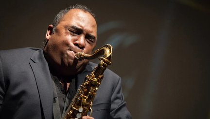 rob dixon