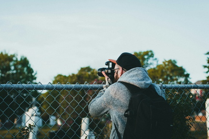 jonathan-cooper-kyZwKJtdTlg-unsplash