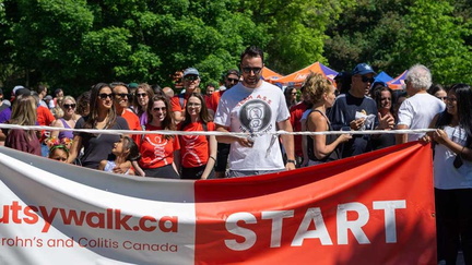gutsy-walk-crohns-colitis-888x500