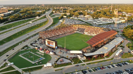 Lynn-Family-Stadium
