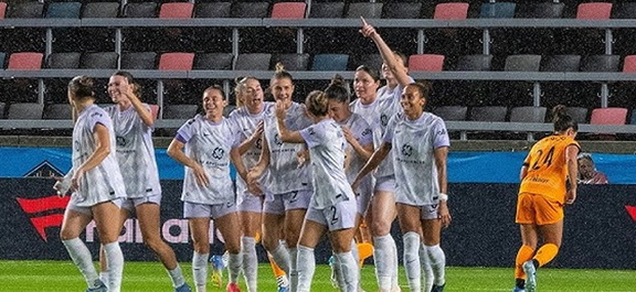Racing Louisville vs. Utah Royals.v1
