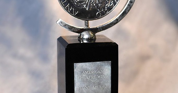 Tony Awards Watch Party.v1