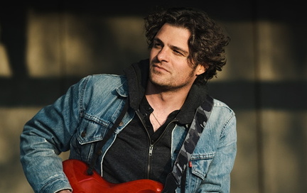 Mark Lettieri.v1