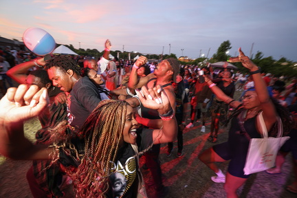 JuneteenthinMemphis_MemphisEvents