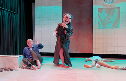 saw-musical-1