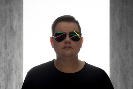 Ørjan Nilsen