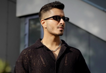 Arjun