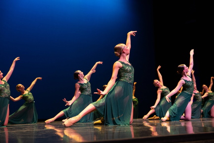 FSF_HeartofAmericaYouthBallet_PhotoByEllieFehlig