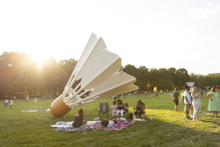 NPR-2470_LawnParty2024-263-2048x1366