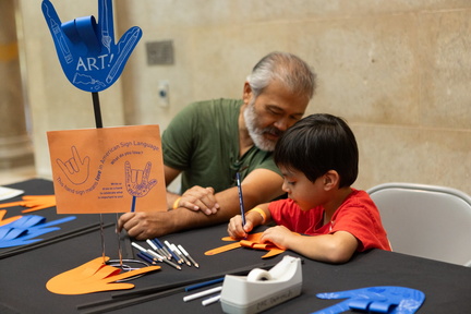 NPR-2157_DeafCulturalFestival2023-195
