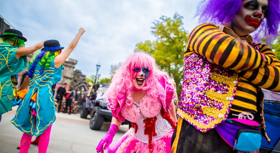 wof-haunt-gallery-4