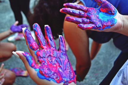 luiza-carvalho-2xYqvrwjIds-unsplash