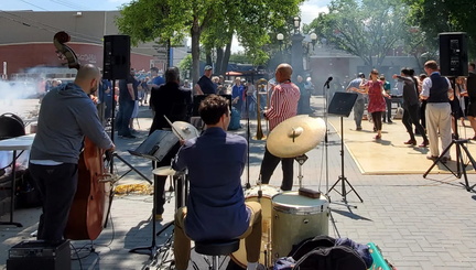 Stardust Festival