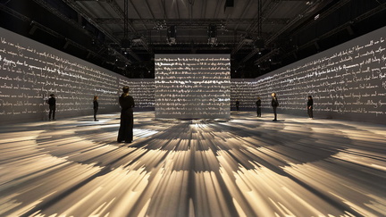 Da-Vinci-Genius-Ams-2023-Immersive