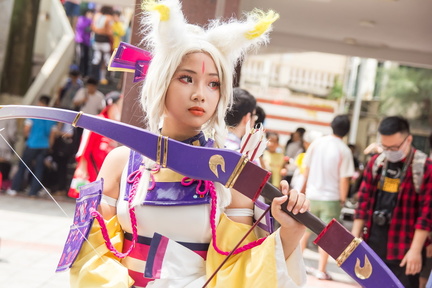 OtakuFest
