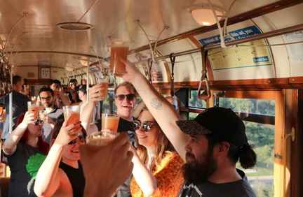 Sea Change x Rival Trade Brewing Cask Beer Streetcar.v1