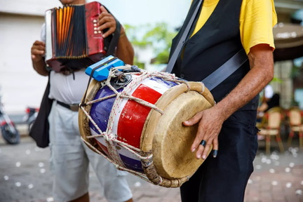 musica-popular-republica-dominicana-merengue