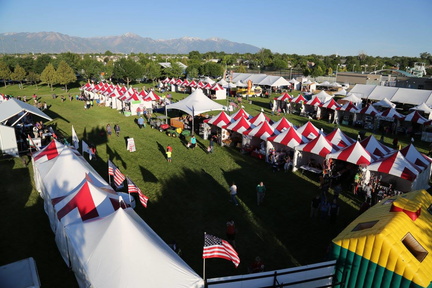 westfest 2025