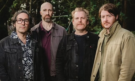 Blitzen Trapper.v1