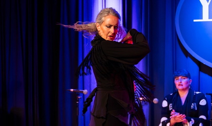 Flamenco
