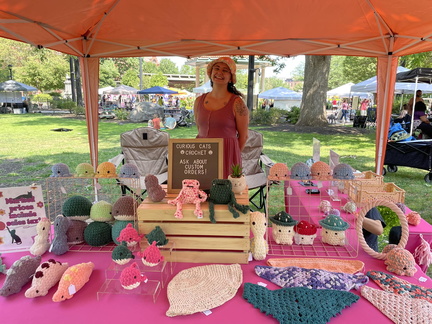Artisanfest
