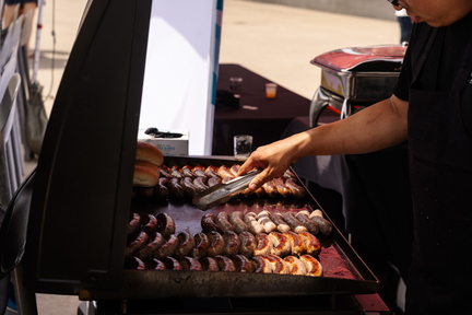 2024-06-02-Grillfest-Darin-Kamnetz-184-scaled