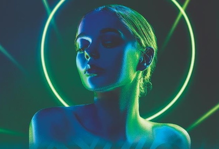 Neon Fridays.v2