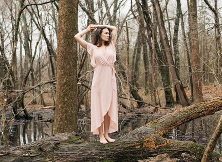 Sara Jean Kelley