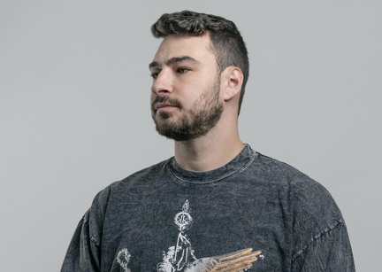 Crankdat