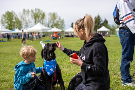 2024DogJog-267-scaled