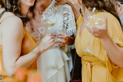 kait-miller-egUxRalvzho-unsplash
