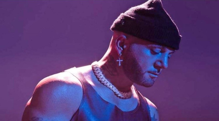 Karl Wolf
